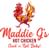 Maddie G's Chicken - Salt Lake City