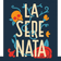 La Serenata de Garibaldi