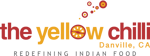 The Yellow Chilli