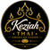 Keziah's Kitchen
