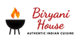 Biryani House Atlanta