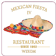 Mexican Fiesta IV