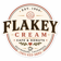 Flakey Cream Do-Nuts & Coffee Shop