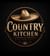 Country Kitchen Cafe