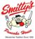 Smitty's Pancake House