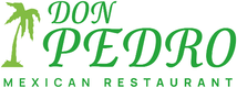 Don Pedro Mexican Restaurant