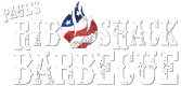 Paul's Rib Shack Barbecue