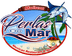 Mariscos Perlas Del Mar