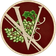 Vito's Restaurant and Pizzeria