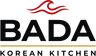 BADA KOREAN KITCHEN