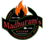 Madhuram's Kitchen