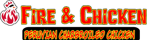 Whole Chicken with Two Sides.