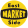 East Side Market