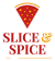 Slice & Spice