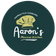 Aarons Mexican Kitchen