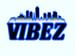 Vibez Ultra Lounge
