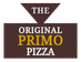 Primo Pizza