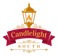 Candlelight South