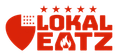 Lokal Eatz