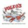Voleo's Seafood Restaurant