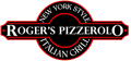 Roger's Pizzerolo
