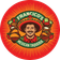 Francisco's Mexican Taqueria