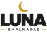 Luna Empanadas