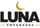 Luna Empanadas