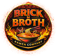 Brick N Broth Ramen Company