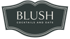 Blush Restaurant & Bakery