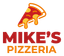 Mike's Pizzeria
