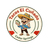 Tacos el Cuñado