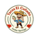 Tacos El Cuñado Cedar Springs