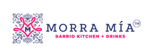 Morra Mía