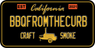 Manteca