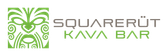 SquareRut Kava Bar