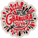 Gbangura Suya