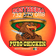 Rosticeria Puro Chicken y Su Taco Rico