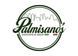 Palmisano's Sandwich Shop