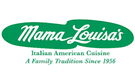 Mama Louisa's Italian Restaurant & Catering