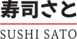 Sushi Sato