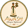 Awash Miami