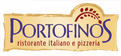Portofino's Italian Restaurant