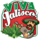 Viva Jalisco