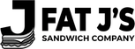 Fat J's Sandwich Company