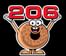 Route 206 Bagels and Deli