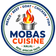 MOBASCUISINE