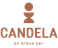 CANDELA AREPA BAR