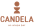 CANDELA AREPA BAR