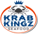 Krab Kingz Springfield